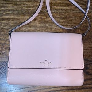 GUC Kate spade cove street dody crossbody bag